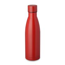 Garrafa Térmica - BA8100A