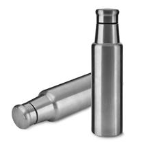 Garrafa Aço Inox - BA8200