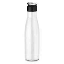 Garrafa Térmica - BA8400
