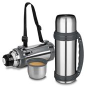 Garrafa Térmica - BA8700