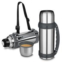 Garrafa Térmica - BA8700