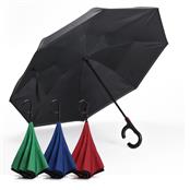 Guarda-Chuva - G1050