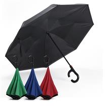 Guarda-Chuva - G1050
