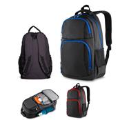 Mochila para Notebook - M213