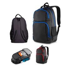 Mochila para Notebook - M213