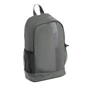 Mochila Simples - M450