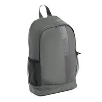 Mochila Simples - M450