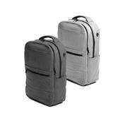 Mochila para Notebook - M460