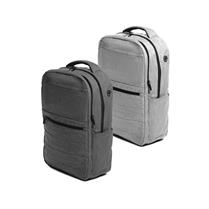 Mochila para Notebook - M460
