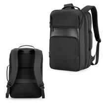 Mochila para Notebook Premium - M520