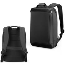 Mochila para Notebook Premium - M540