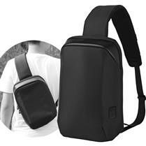 Mochila Transversal - M550
