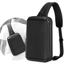 Mochila Transversal - M555