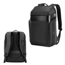 Mochila para Notebook Premium - M560
