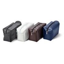 Necessaire - N200