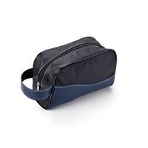 Necessaire - N201