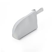 Necessaire - N202