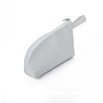 Necessaire - N202