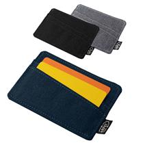 Porta Cartão - U0100
