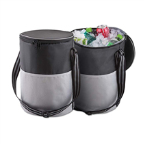 Bolsa Térmica - T300