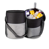 Bolsa Térmica - T305