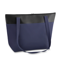 Bolsa Térmica - T308