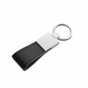 Chaveiro - CH0685