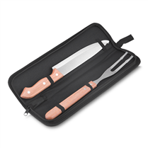 Kit Churrasco - K0124