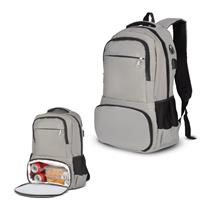 Mochila Térmica - M207