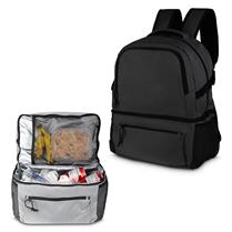 Mochila Térmica - M208