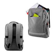 Mochila para Notebook - M223