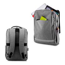 Mochila para Notebook - M223