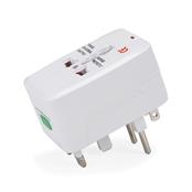 Adaptador Universal - A12628