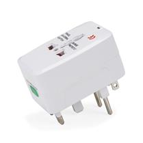 Adaptador Universal - A12628