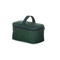 Bolsa Térmica 2,6 Litros - T01328P