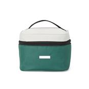 Bolsa Térmica 4 Litros - T01331