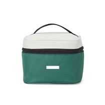 Bolsa Térmica 4 Litros - T01331