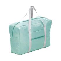 Bolsa de Viagem Dobrável - B2093