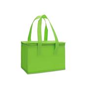 Bolsa Térmica 6 Litros - T2399