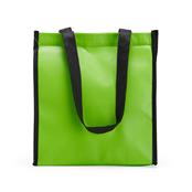 Bolsa Térmica 6 Litros - T2595