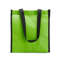 Bolsa Térmica 6 Litros - T2595