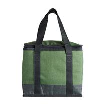 Bolsa Térmica 12 Litros - T2596