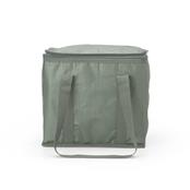 Bolsa Térmica 12 Litros - T2697