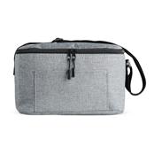 Bolsa Térmica 6 Litros - T2798