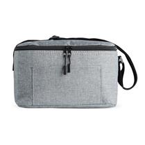Bolsa Térmica 6 Litros - T2798