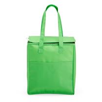 Bolsa Térmica 9 Litros - T2799