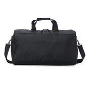 Bolsa Poliéster 26 Litros - B4040