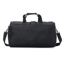 Bolsa Poliéster 26 Litros - B4040