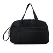 Bolsa Poliéster 33 Litros - B4041
