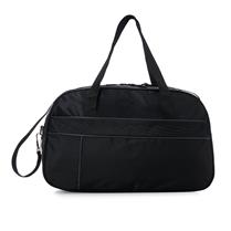 Bolsa Poliéster 33 Litros - B4041